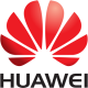 Huawei (34)