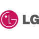 LG (51)