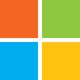 Microsoft (9)