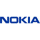 Nokia (23)