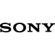 Sony (53)