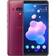 HTC (54)