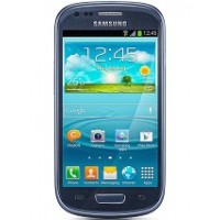 Galaxy S3 Mini